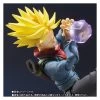 Bandai Dragon Ball Super - Future Trunks (Limited Edition) [SH Figuarts]