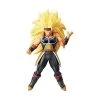 FREEing Dragon Ball Super Heroes: DXF Figure Vol. 3 Barduck:Xeno (Ocean Batch) -Used- [Banpresto] -Anime Heroes Tienda dragon ball super heroes dxf figure vol 3 barduckxeno ocean batch used banpresto