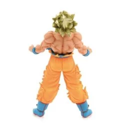 Anime Heroes Tienda -Anime Heroes Tienda dragon ball z blood of saiyans son goku used es 1