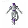 Bandai Dragon Ball Z - Frieza [Figure-rise Standard] -Anime Heroes Tienda dragon ball z frieza figure rise standard es