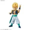 Bandai Dragon Ball Z - Gotenks [Figure-rise Standard] -Anime Heroes Tienda dragon ball z gotenks figure rise standard