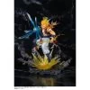 Bandai Dragon Ball Z - Super Saiyan Gogeta (Limited Edition) [Figuarts ZERO] -Anime Heroes Tienda dragon ball z super saiyan gogeta limited edition figuarts zero en