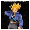 Bandai Dragon Ball Z - Super Saiyan Trunks (Limited Edition) [Figuarts ZERO EX] -Anime Heroes Tienda dragon ball z super saiyan trunks figuarts zero ex en