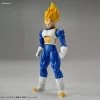 Bandai Dragon Ball Z - Super Saiyan Vegeta Plastic Model [Figure-rise Standard] -Anime Heroes Tienda dragon ball z super saiyan vegeta plastic model figure rise standard