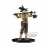 Dragon Ball Z- World Figure Colosseum - Son Goku [Banpresto] [Used] -Anime Heroes Tienda dragon ball z world figure colosseum son goku banpresto used es