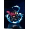 Figuarts Zero Kimetsu No Yaiba: Demon Slayer Giyu Tomioka -Water Breath- Reissue [Bandai] -Anime Heroes Tienda figuarts zero kimetsu no yaiba demon slayer giyu tomioka water breath reissue bandai