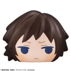 FukaFuka Squeeze Bread Demon Slayer: Kimetsu No Yaiba Vol.4 6Pack Box [Megahouse] -Anime Heroes Tienda fukafuka squeeze bread demon slayer kimetsu no yaiba vol4 6pack box megahouse 1 5