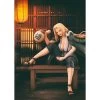 GALS Series: NARUTO - Tsunade & Katsuyu 1/8 - Ver 2 LIMITED EDITION - REISSUE [Megahouse] -Anime Heroes Tienda gals series naruto tsunade katsuyu 18 ver 2 limited edition megahouse