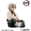 G.E.M: Kimetsu No Yaiba - Shinazugawa Sanemi [MegaHouse] -Anime Heroes Tienda gem kimetsu no yaiba shinazugawa sanemi megahouse