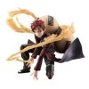G.E.M. Series NARUTO Shippuden Gaara Limited - Reissue [Megahouse] -Anime Heroes Tienda gem series naruto shippuden gaara limited megahouse