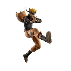 G.E.M. Series Naruto Uzumaki Ninja Taisen Ver. (Naruto Shippuden) Limited Edition [Megahouse] -Anime Heroes Tienda gem series naruto uzumaki ninja taisen ver naruto shippuden limited edition 5