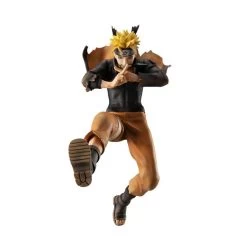 G.E.M. Series Naruto Uzumaki Ninja Taisen Ver. (Naruto Shippuden) Limited Edition [Megahouse] -Anime Heroes Tienda gem series naruto uzumaki ninja taisen ver naruto shippuden limited edition 7