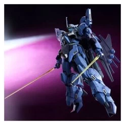 HG 1/144 AMX-018 HADES Todesritter Mobile Suit Gundam Side Story: Missing Link Plastic Model Limited Edition [Bandai] -Anime Heroes Tienda hg 1144 amx 018 hades todesritter 2