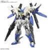 HGBD:R 1/144 00 Gundam Series New Unit "Gundam Build Divers Re:RISE" Plastic Model [Bandai] -Anime Heroes Tienda hgbdr 1144 00 gundam series new unit gundam build divers rerise