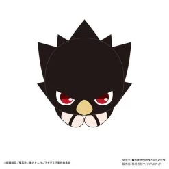 Hug Chara: Boku No Hero Academia - Hug Chara 6 - 6Pack BOX [Takara Tomy Arts] -Anime Heroes Tienda hug chara boku no hero academia hug chara 6 6pack box takara tomy arts 1 3