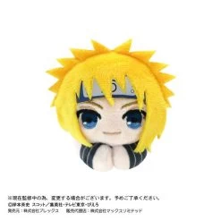 Hug Chara: Naruto Shippuden Hug Chara 3 - 6Pack BOX [PLEX] -Anime Heroes Tienda hug chara naruto shippuden hug chara 3 6pack box plex 1 5