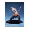 Inosuke Hashibira Kimetsu No Yaiba: Demon Slayer Limited Edition [Aniplex] -Anime Heroes Tienda inosuke hashibira kimetsu no yaiba demon slayer limited edition aniplex