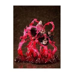 Kimetsu No Yaiba Demon Slayer Nezuko Kamado Limited Edition [Aniplex]