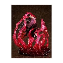 Kimetsu No Yaiba Demon Slayer Nezuko Kamado Limited Edition [Aniplex] -Anime Heroes Tienda kimetsu no yaiba demon slayer nezuko kamado limited edition aniplex 1 3
