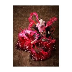 Kimetsu No Yaiba Demon Slayer Nezuko Kamado Limited Edition [Aniplex] -Anime Heroes Tienda kimetsu no yaiba demon slayer nezuko kamado limited edition aniplex 1 5