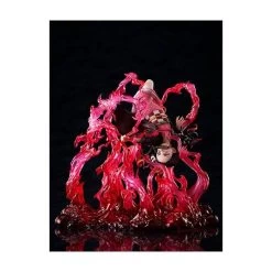 Kimetsu No Yaiba Demon Slayer Nezuko Kamado Limited Edition [Aniplex] -Anime Heroes Tienda kimetsu no yaiba demon slayer nezuko kamado limited edition aniplex 1 6