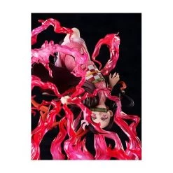 Kimetsu No Yaiba Demon Slayer Nezuko Kamado Limited Edition [Aniplex] -Anime Heroes Tienda kimetsu no yaiba demon slayer nezuko kamado limited edition aniplex 1 7
