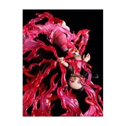 Kimetsu No Yaiba Demon Slayer Nezuko Kamado Limited Edition [Aniplex] -Anime Heroes Tienda kimetsu no yaiba demon slayer nezuko kamado limited edition aniplex 1 8