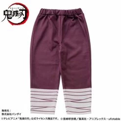 Kimetsu No Yaiba - Tanjiro Kamado - Baby Narikiri Suit [Bandai] -Anime Heroes Tienda kimetsu no yaiba tanjiro kamado baby narikiri suit bandai 1 3