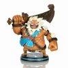Legend Of Zelda Breath Of The Wild - Darkel (Standard Edition) [First 4 Figures] -Anime Heroes Tienda legend of zelda breath of the wild darkel standard edition first 4 figures
