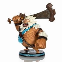 Legend Of Zelda Breath Of The Wild - Darkel (Standard Edition) [First 4 Figures] -Anime Heroes Tienda legend of zelda breath of the wild darkel standard edition first 4 figures 1 2