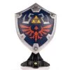 Legend Of Zelda: Breath Of The Wild - Hylian Shield - Standard Edition Ver. [Nintendo] -Anime Heroes Tienda legend of zelda breath of the wild hylian shield standard edition ver nintendo