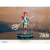 Legend Of Zelda: Breath Of The Wild - Mipha (True Form) - Collectors Edition [First 4 Figures] -Anime Heroes Tienda legend of zelda breath of the wild mipha true form collectors edition first 4 figures