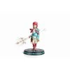 Legend Of Zelda: Breath Of The Wild - Mipha (True Form) - Standard Edition [First 4 Figures] -Anime Heroes Tienda legend of zelda breath of the wild mipha true form standard edition first 4 figures