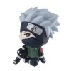Look Up: Naruto Shippuden - Hatake Kakashi (Reissue) [MegaHouse] -Anime Heroes Tienda look up naruto shippuden hatake kakashi reissue megahouse