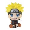 Look Up: Naruto Shippuden - Uzumaki Naruto (Reissue) [MegaHouse] -Anime Heroes Tienda look up naruto shippuden uzumaki naruto reissue megahouse