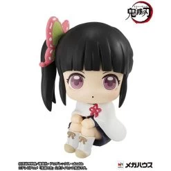 Look Up Series: Kimetsu No Yaiba - Tsuyuri Kanao REISSUE [Megahouse]