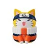 MEGA CAT PROJECT: Naruto Shippuuden - Nyan Tomo Ookina Nyaruto! REBOOT - Naruto Uzumaki [Megahouse] -Anime Heroes Tienda mega cat project naruto shippuuden nyan tomo ookina nyaruto reboot naruto uzumaki megahouse