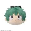 Mobile Relax Cushion: BOKU NO HERO ACADEMIA - Izuku Midoriya (LIMITED EDITION) [Bandai] -Anime Heroes Tienda mobile relax cushion boku no hero academia izuku midoriya limited edition bandai