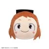 Mobile Relax Cushion: BOKU NO HERO ACADEMIA - Ochako Uraraka (LIMITED EDITION) [Bandai] -Anime Heroes Tienda mobile relax cushion boku no hero academia ochako uraraka limited edition bandai