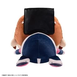 Mobile Relax Cushion: BOKU NO HERO ACADEMIA - Ochako Uraraka (LIMITED EDITION) [Bandai] -Anime Heroes Tienda mobile relax cushion boku no hero academia ochako uraraka limited edition bandai 1 8