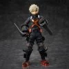 My Hero Academia Bakugo Katsuki Stealth Suits Ver. LIMITED EDITION [TOHO Animation] -Anime Heroes Tienda my hero academia bakugo katsuki stealth suits ver limited edition toho animation