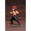 Kotobukiya My Hero Academia / Boku No Hero Academia - Eijiro Kirishima Limited Edition [ARTFX J] -Anime Heroes Tienda my hero academia boku no hero academia eijiro kirishima limited edition artfx j