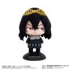 My Hero Academia: Eraser - Yura Yura Head [Takara Tomy]