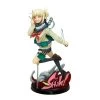 GOOD SMILE COMPANY My Hero Academia: Himiko Toga 1/8 - 2nd Reissue [Takara Tomy] -Anime Heroes Tienda my hero academia himiko toga 18 2nd reissue takara tomy