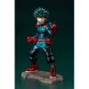 Kotobukiya My Hero Academia - Izuku Midoriya -Hero FES.- Limited Edition [ARTFX J] -Anime Heroes Tienda my hero academia izuku midoriya hero fes limited edition artfx j