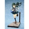 My Hero Academia KoneColle Tsuyu Asui School Uniform Ver. [Bellfine] -Anime Heroes Tienda my hero academia konecolle tsuyu asui school uniform ver bellfine