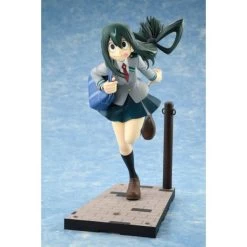 My Hero Academia KoneColle Tsuyu Asui School Uniform Ver. [Bellfine]