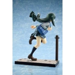 My Hero Academia KoneColle Tsuyu Asui School Uniform Ver. [Bellfine] -Anime Heroes Tienda my hero academia konecolle tsuyu asui school uniform ver bellfine 1 3