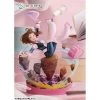 My Hero Academia: Ochaco Uraraka - Zero Gravity 1/7 - LIMITED EDITION + BONUS [Spiritale] -Anime Heroes Tienda my hero academia ochaco uraraka zero gravity 17 limited edition bonus spiritale