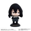 My Hero Academia: Shota Aizawa - Yura Yura Head [Takara Tomy]